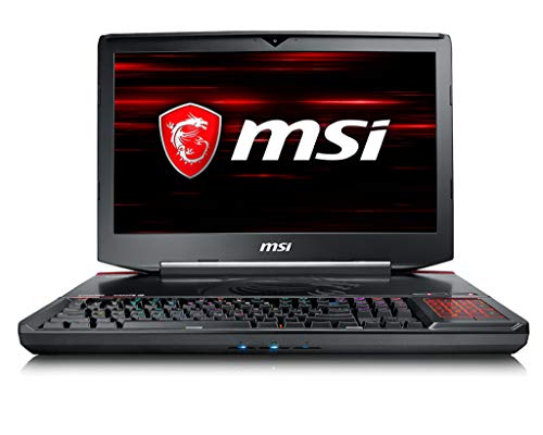 ノートPC Msi 41LWo+zPnTL.jpg